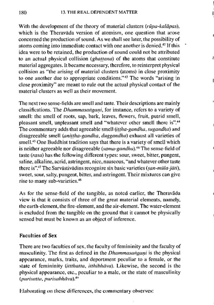 File:Theravada Abhidhamma.pdf