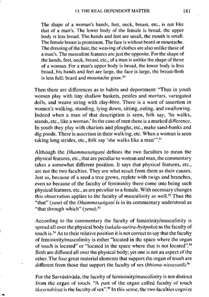 File:Theravada Abhidhamma.pdf