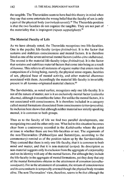 File:Theravada Abhidhamma.pdf
