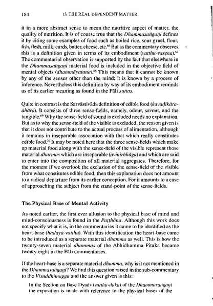 File:Theravada Abhidhamma.pdf