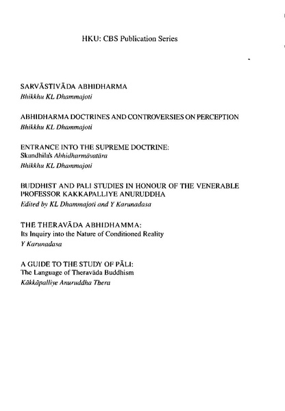 File:Theravada Abhidhamma.pdf