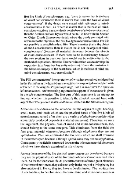 File:Theravada Abhidhamma.pdf