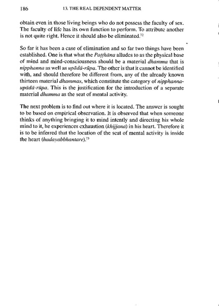File:Theravada Abhidhamma.pdf