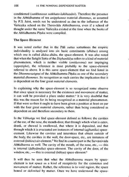 File:Theravada Abhidhamma.pdf