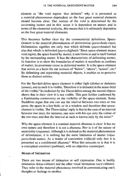 File:Theravada Abhidhamma.pdf