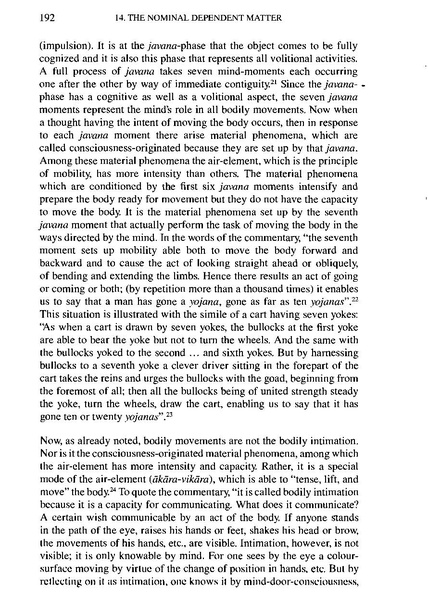 File:Theravada Abhidhamma.pdf