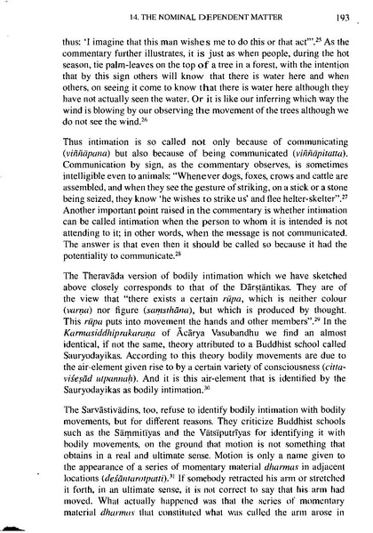 File:Theravada Abhidhamma.pdf
