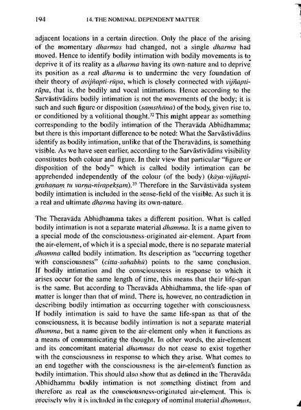 File:Theravada Abhidhamma.pdf