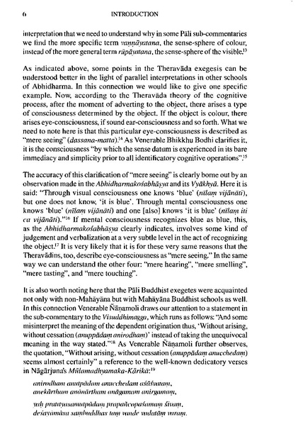 File:Theravada Abhidhamma.pdf