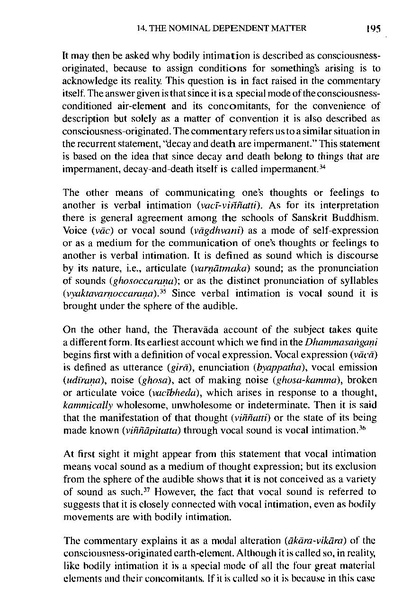 File:Theravada Abhidhamma.pdf