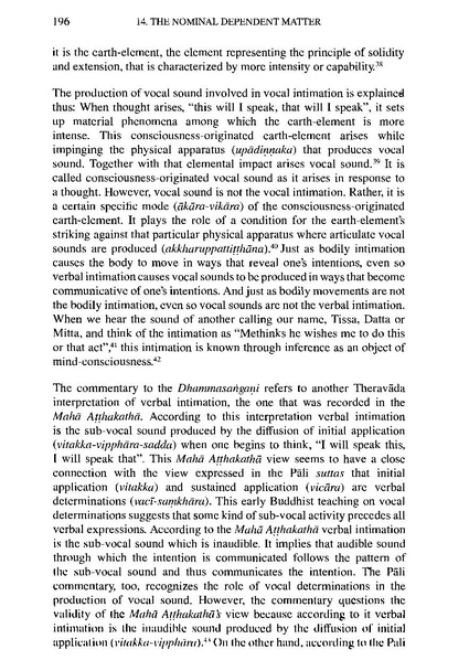 File:Theravada Abhidhamma.pdf