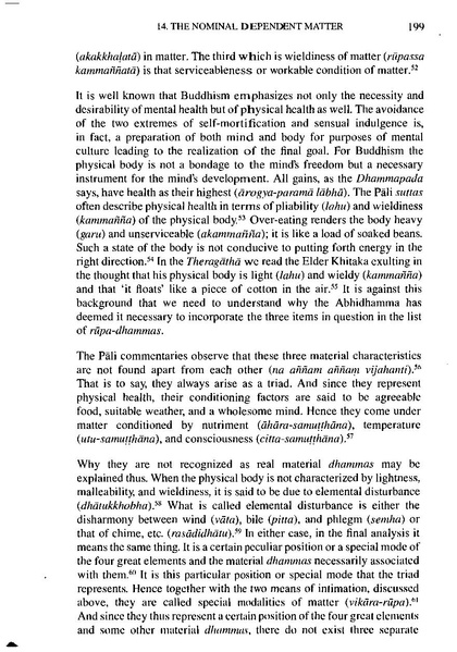 File:Theravada Abhidhamma.pdf