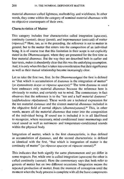 File:Theravada Abhidhamma.pdf