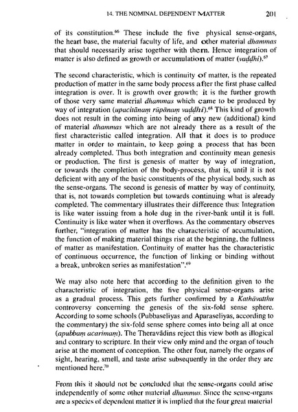 File:Theravada Abhidhamma.pdf