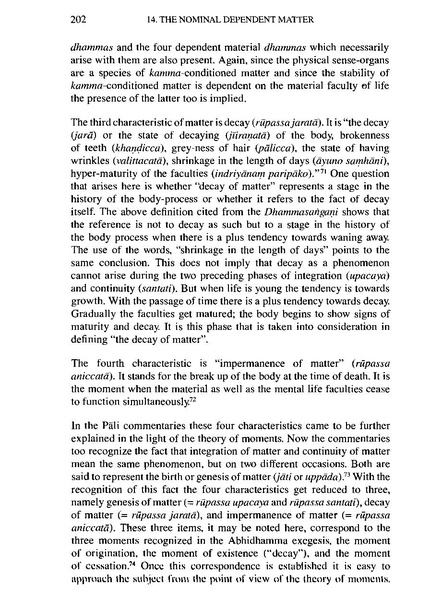 File:Theravada Abhidhamma.pdf