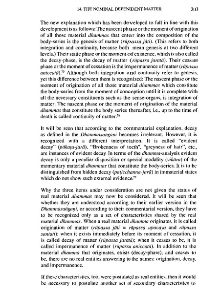 File:Theravada Abhidhamma.pdf
