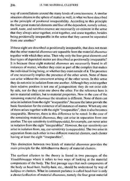 File:Theravada Abhidhamma.pdf