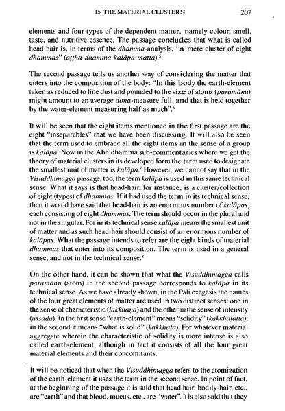 File:Theravada Abhidhamma.pdf