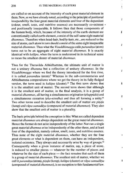 File:Theravada Abhidhamma.pdf