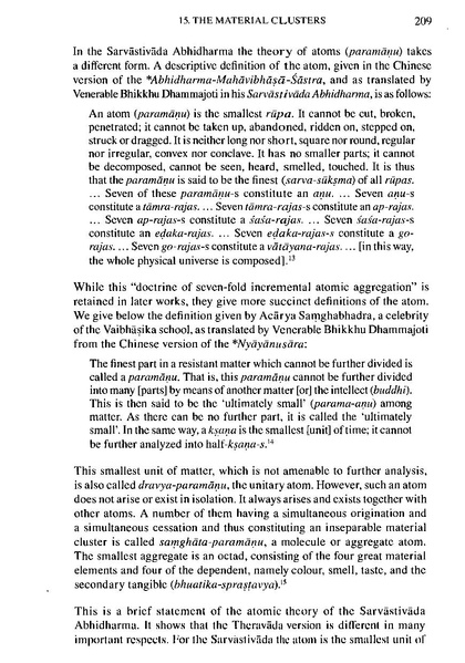 File:Theravada Abhidhamma.pdf