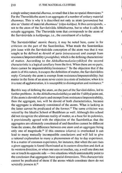 File:Theravada Abhidhamma.pdf