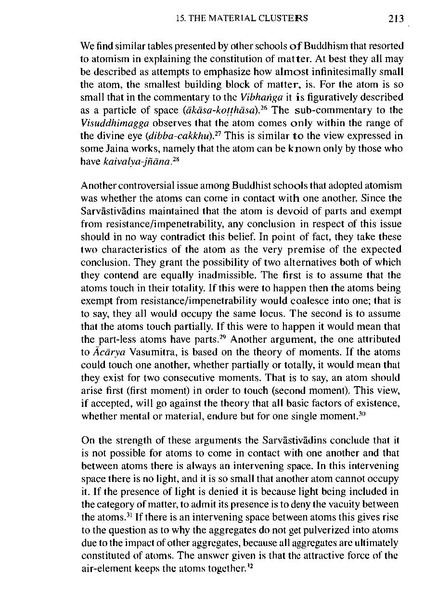 File:Theravada Abhidhamma.pdf