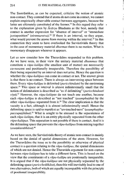 File:Theravada Abhidhamma.pdf