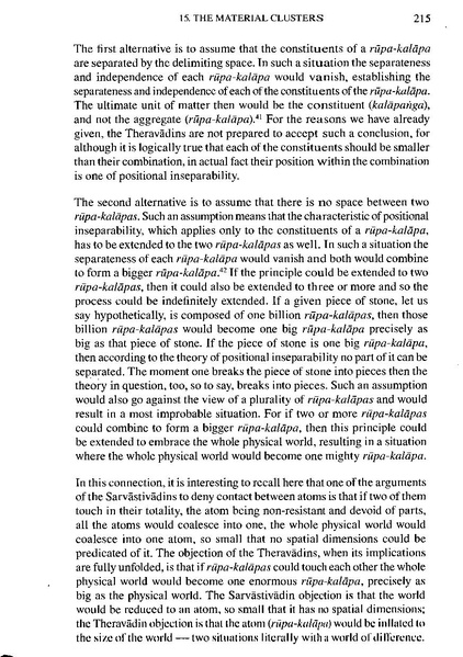 File:Theravada Abhidhamma.pdf