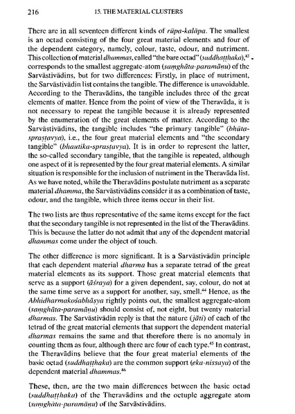 File:Theravada Abhidhamma.pdf