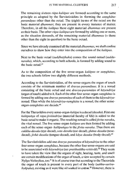 File:Theravada Abhidhamma.pdf