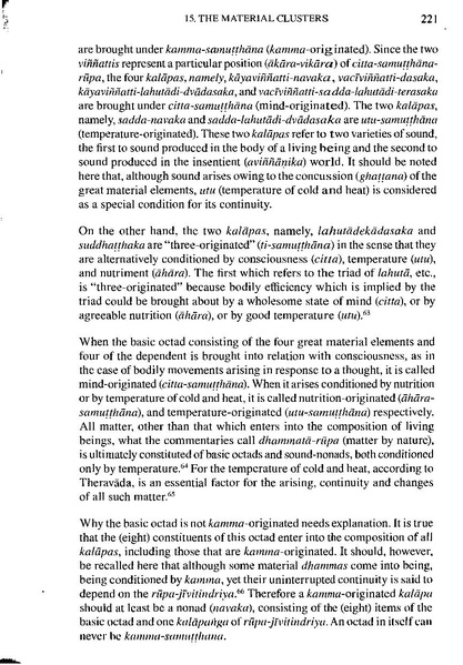 File:Theravada Abhidhamma.pdf