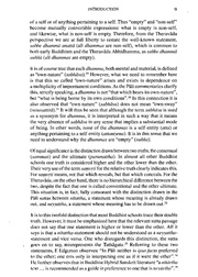 next page →