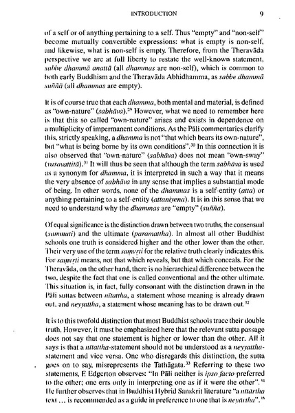 File:Theravada Abhidhamma.pdf