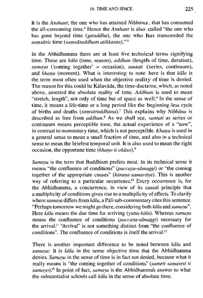 File:Theravada Abhidhamma.pdf