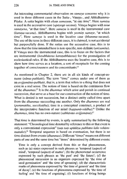 File:Theravada Abhidhamma.pdf