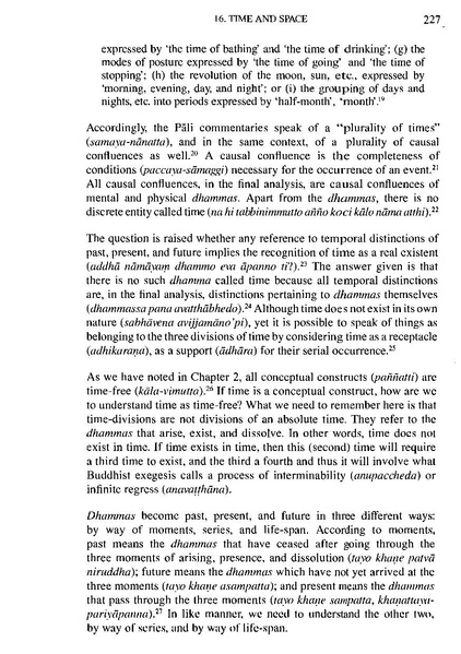 File:Theravada Abhidhamma.pdf