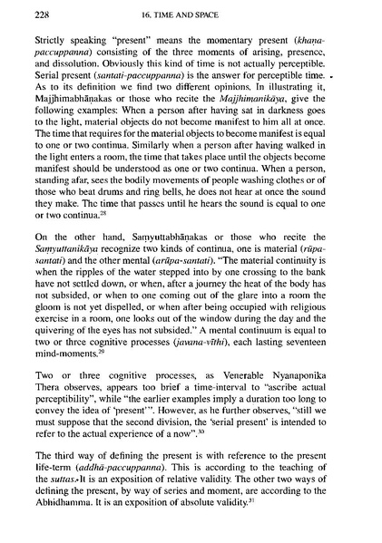 File:Theravada Abhidhamma.pdf
