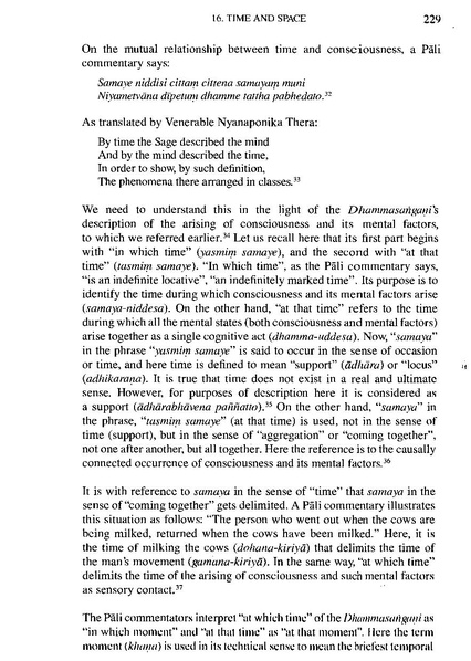 File:Theravada Abhidhamma.pdf