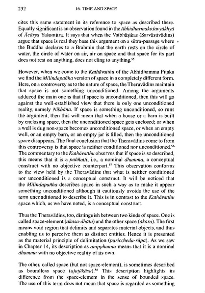 File:Theravada Abhidhamma.pdf
