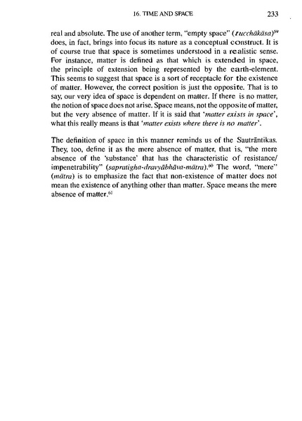 File:Theravada Abhidhamma.pdf
