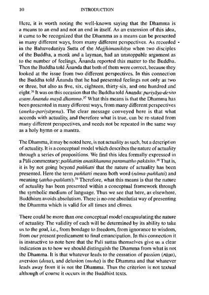 File:Theravada Abhidhamma.pdf