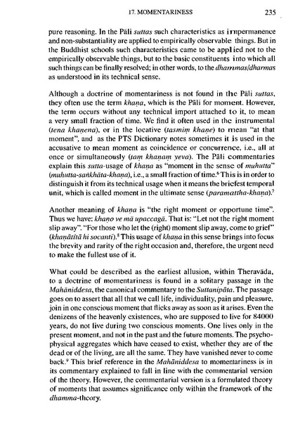 File:Theravada Abhidhamma.pdf