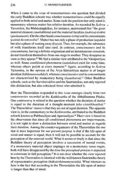 File:Theravada Abhidhamma.pdf