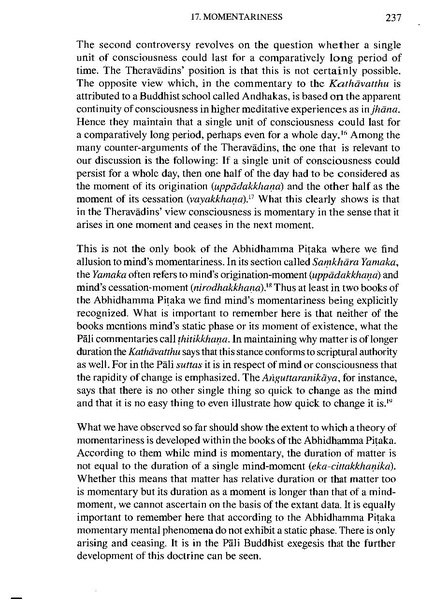 File:Theravada Abhidhamma.pdf