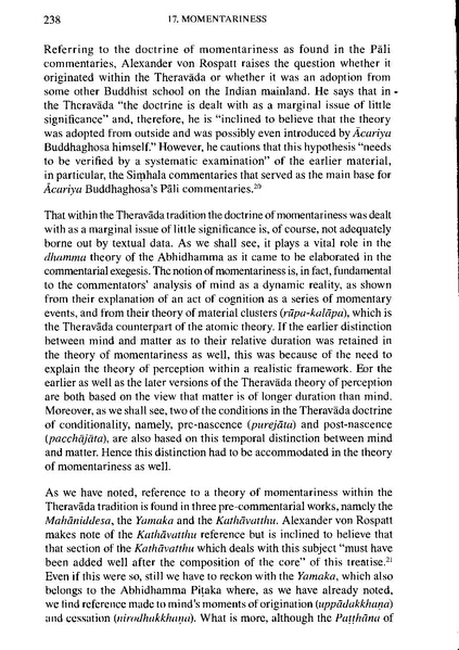 File:Theravada Abhidhamma.pdf