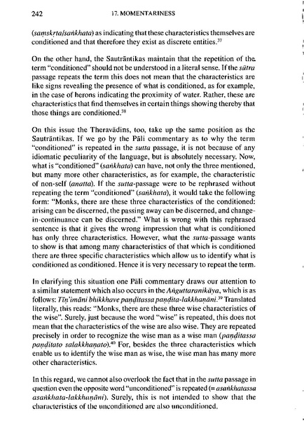 File:Theravada Abhidhamma.pdf
