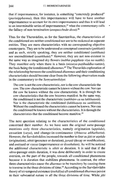 File:Theravada Abhidhamma.pdf