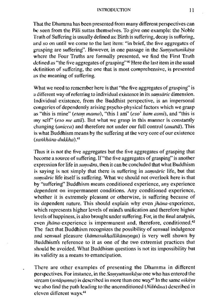 File:Theravada Abhidhamma.pdf