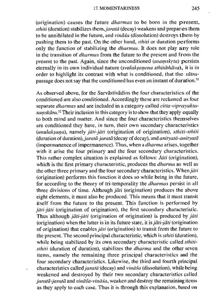 File:Theravada Abhidhamma.pdf