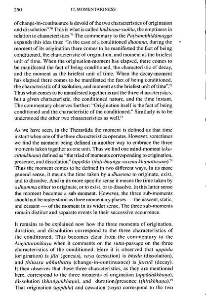 File:Theravada Abhidhamma.pdf